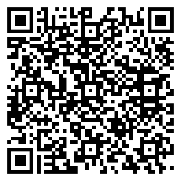 kod QR z danymi kontaktowymi 77150483500000