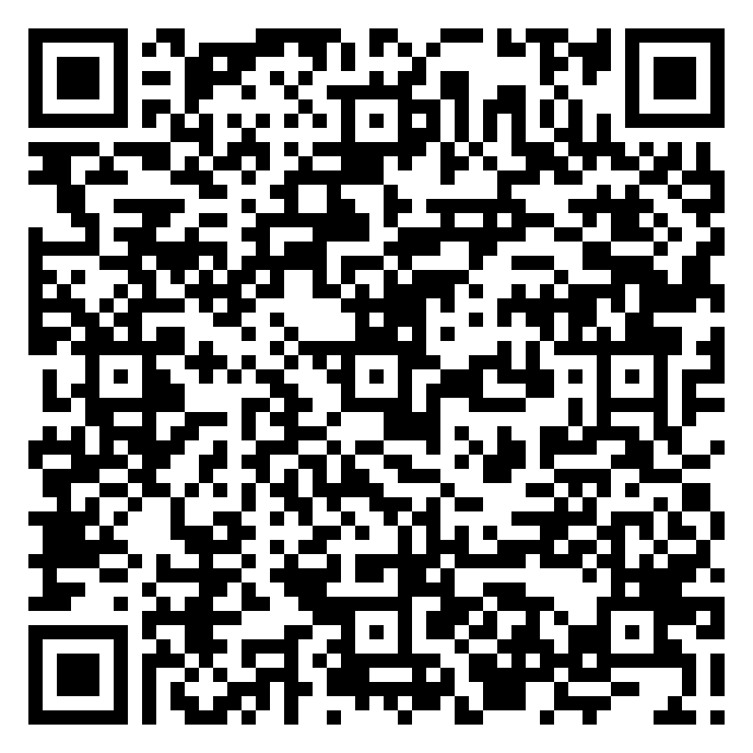 kod QR z danymi kontaktowymi 32069257900000