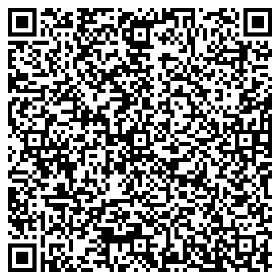 kod QR z danymi kontaktowymi 35120594800000