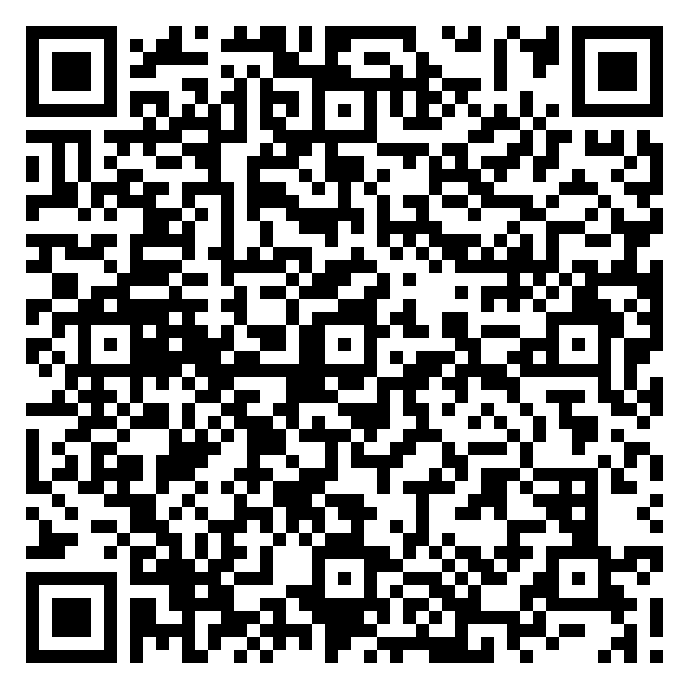 kod QR z danymi kontaktowymi 12316893900000