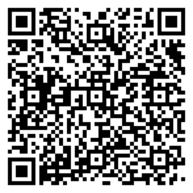 kod QR z danymi kontaktowymi 13028031000000