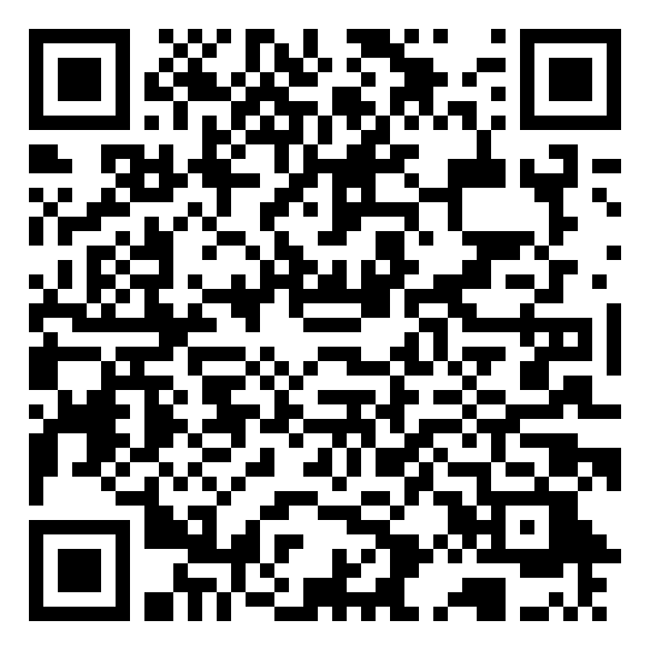 kod QR z danymi kontaktowymi 24153031700000
