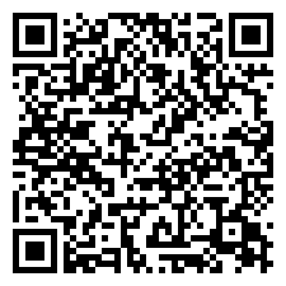 kod QR z danymi kontaktowymi 38385024000000