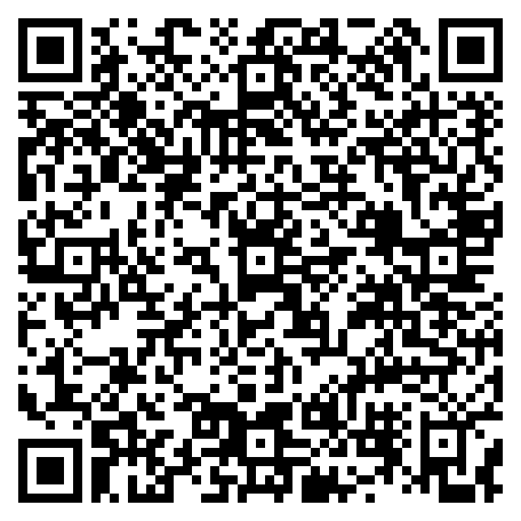 kod QR z danymi kontaktowymi 00000000000000
