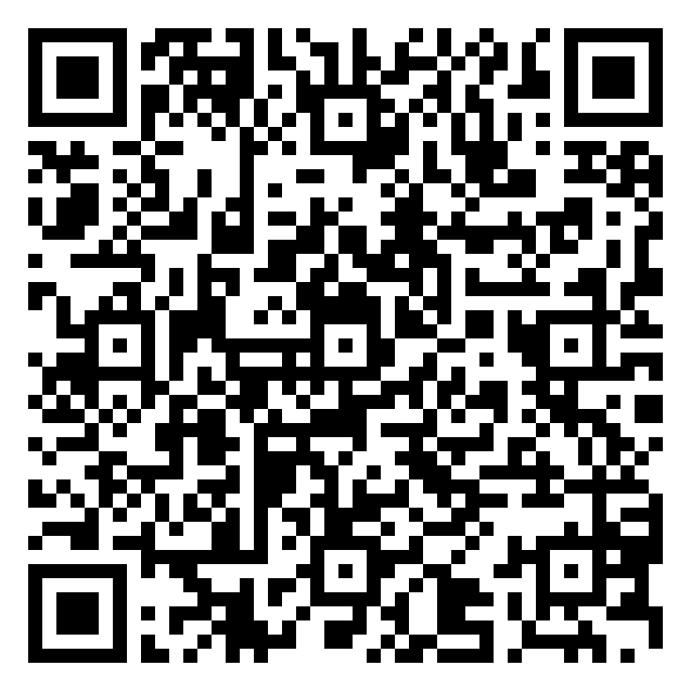 kod QR z danymi kontaktowymi 00000000000000