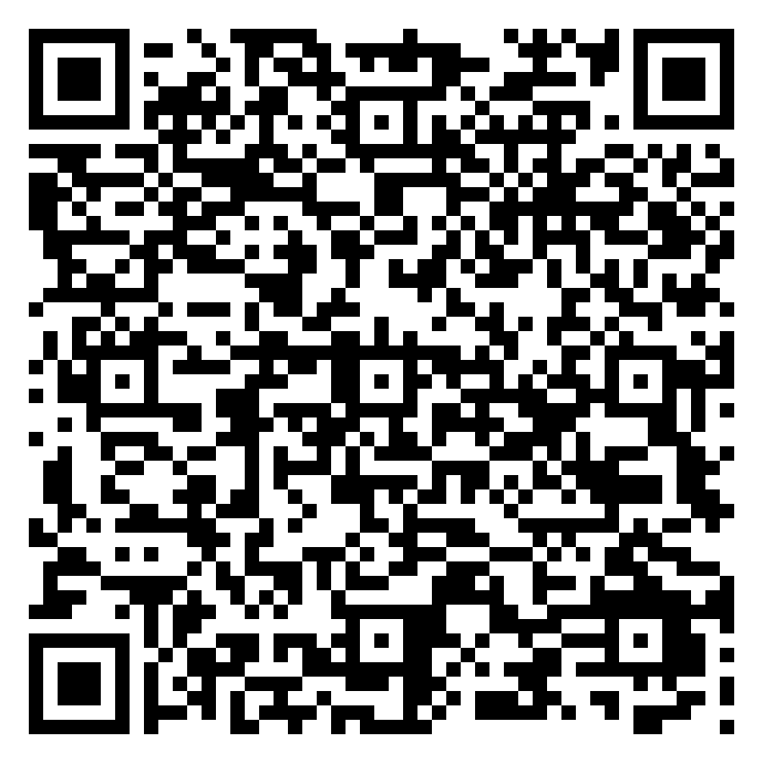 kod QR z danymi kontaktowymi 08107241000000