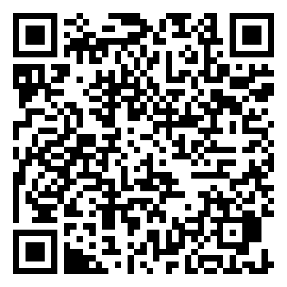 kod QR z danymi kontaktowymi 79030838700000