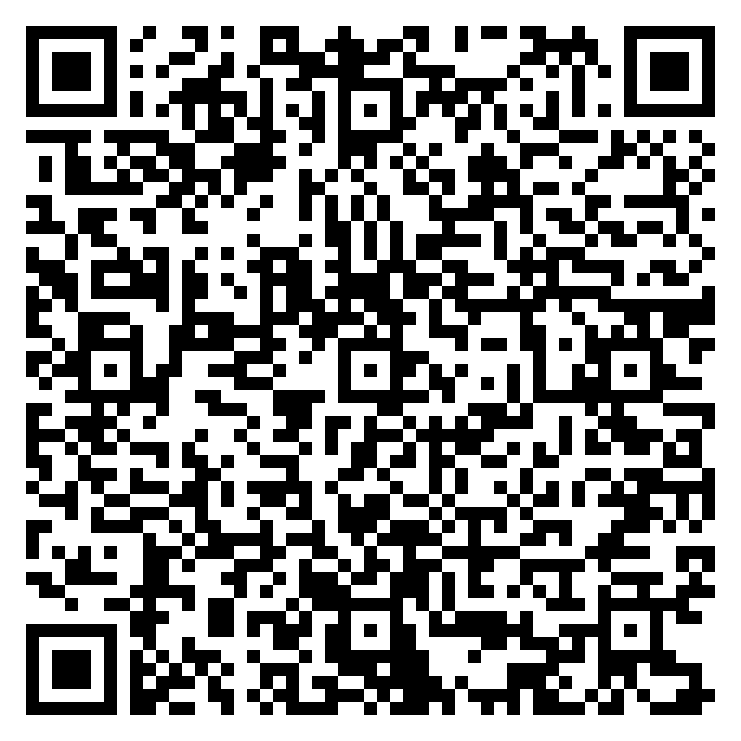 kod QR z danymi kontaktowymi 81023276900000
