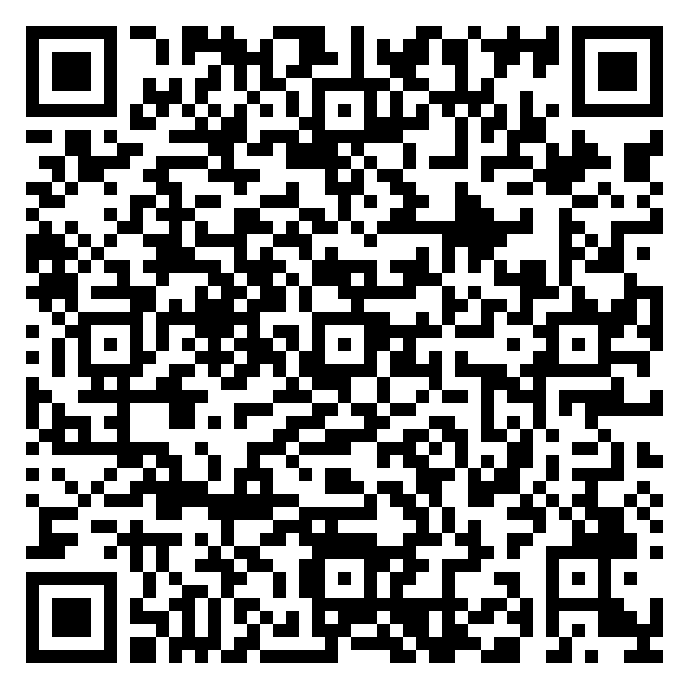 kod QR z danymi kontaktowymi 01611665800000