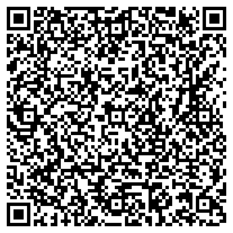 kod QR z danymi kontaktowymi 01025639300000