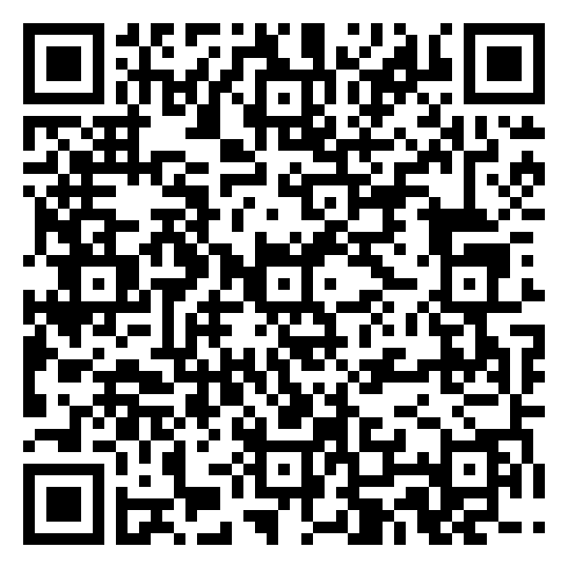 kod QR z danymi kontaktowymi 38998411800000