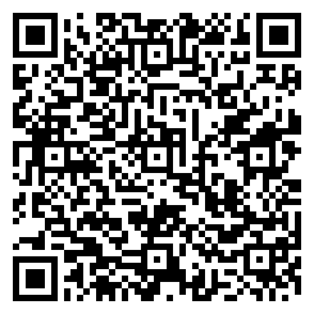 kod QR z danymi kontaktowymi 06110057600000
