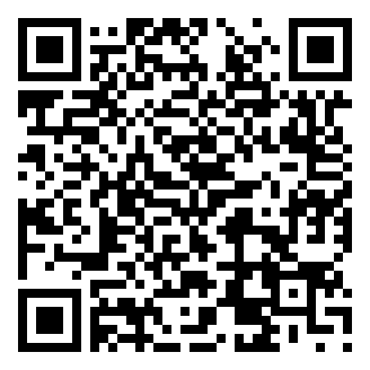 kod QR z danymi kontaktowymi 00000000000000