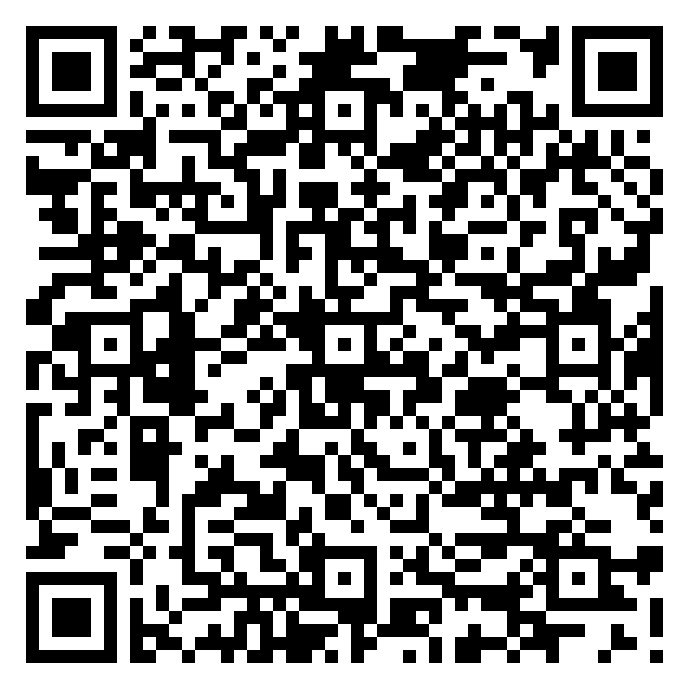 kod QR z danymi kontaktowymi 00000000000000