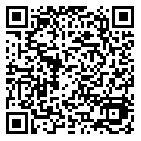 kod QR z danymi kontaktowymi 77133743200000