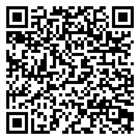 kod QR z danymi kontaktowymi 14125019900000