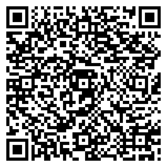 kod QR z danymi kontaktowymi 59003648100000