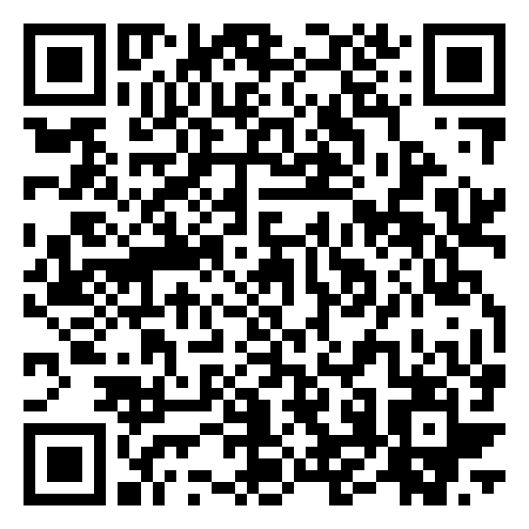 kod QR z danymi kontaktowymi 02186840000000