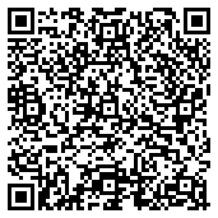 kod QR z danymi kontaktowymi 29118954600000