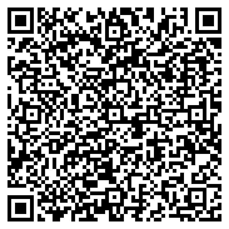 kod QR z danymi kontaktowymi 36187915900000
