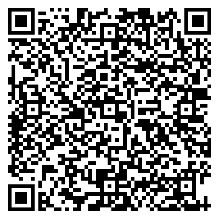 kod QR z danymi kontaktowymi 30127390800000