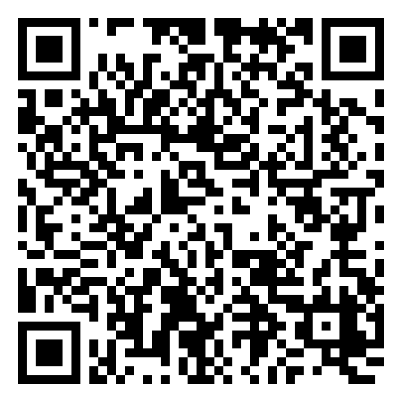 kod QR z danymi kontaktowymi 52596771500000