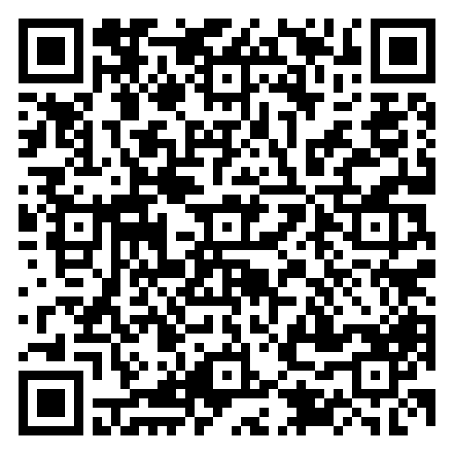 kod QR z danymi kontaktowymi 36118215100000