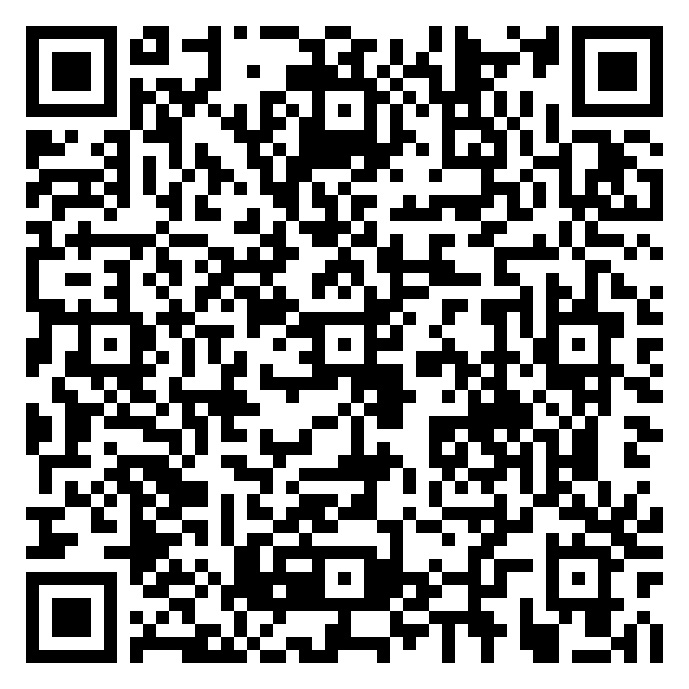 kod QR z danymi kontaktowymi 52917097100000