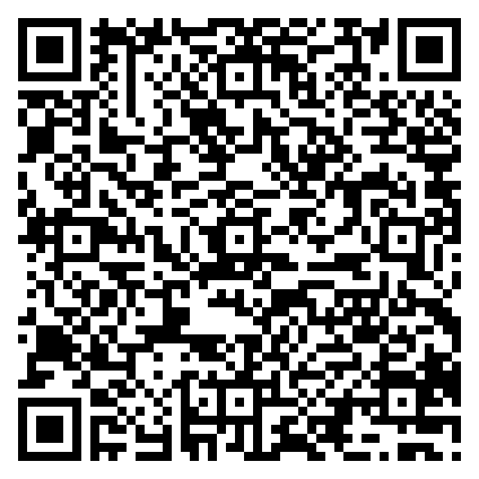 kod QR z danymi kontaktowymi 45120276300000