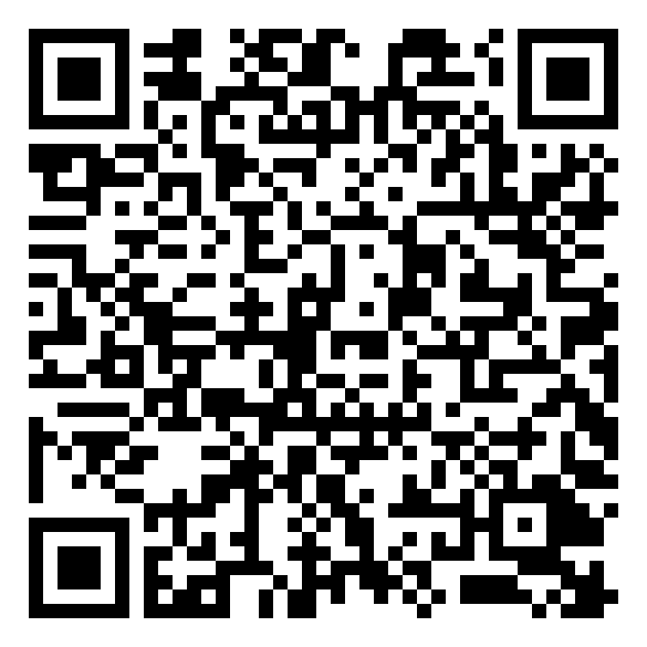 kod QR z danymi kontaktowymi 00000000000000