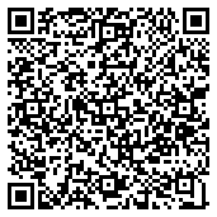 kod QR z danymi kontaktowymi 10065790300000