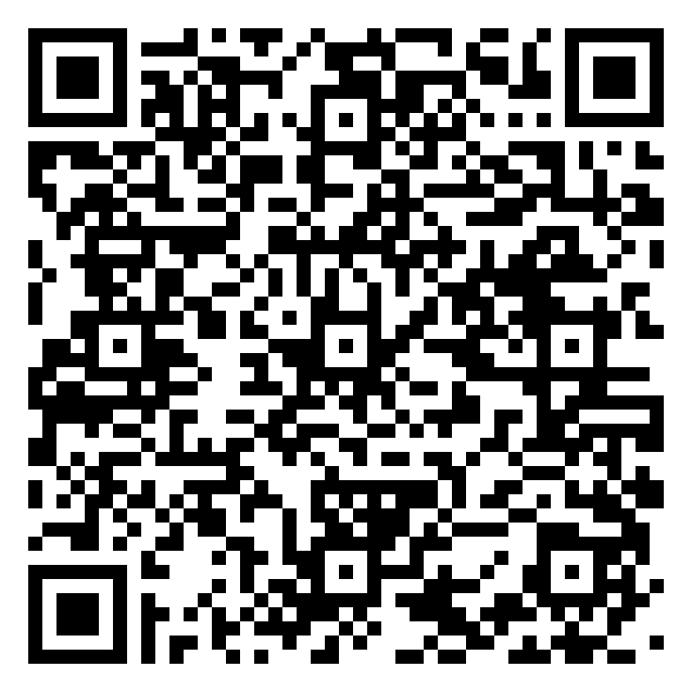 kod QR z danymi kontaktowymi 18051953800000