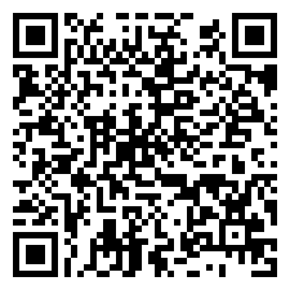 GRAŻYNA WASILEWSKA MIX-GRAF kod QR z danymi kontaktowymi kod QR z danymi kontaktowymi 43120808900000