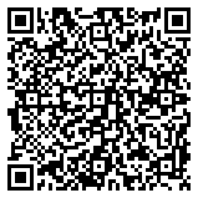 kod QR z danymi kontaktowymi 28060138900000