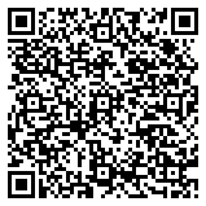 kod QR z danymi kontaktowymi 36806743000000