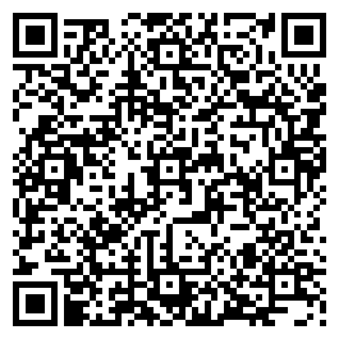 kod QR z danymi kontaktowymi 15059727200000