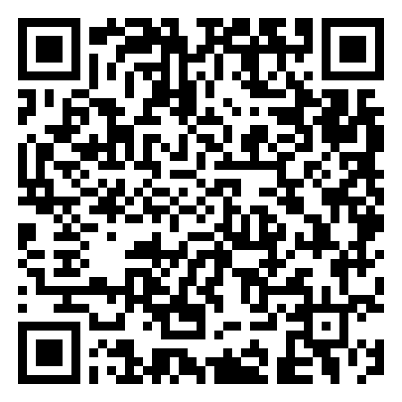 kod QR z danymi kontaktowymi 97038501000000