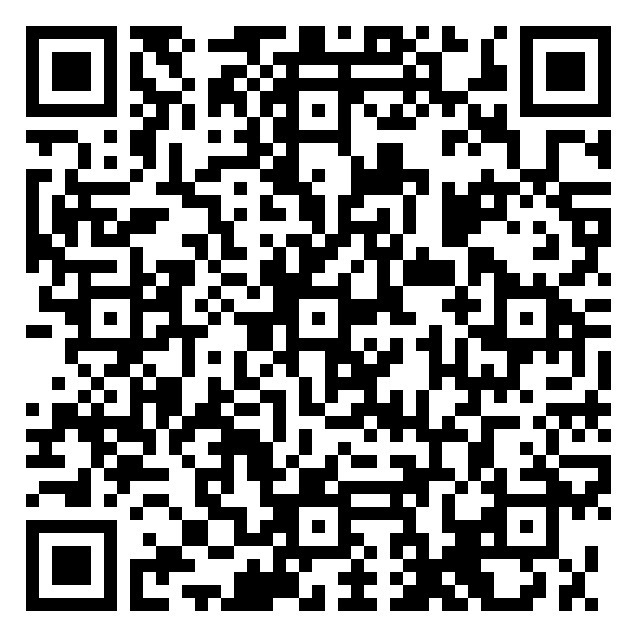 kod QR z danymi kontaktowymi 15002121800000