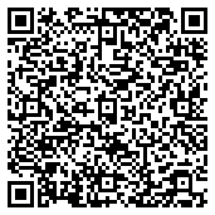kod QR z danymi kontaktowymi 47062041900000