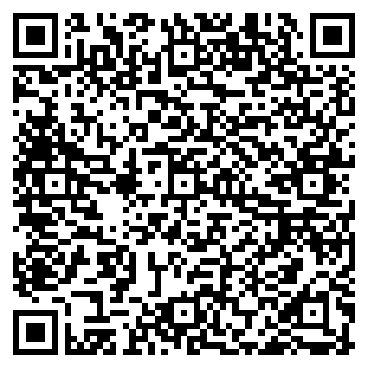 kod QR z danymi kontaktowymi 21042801400000