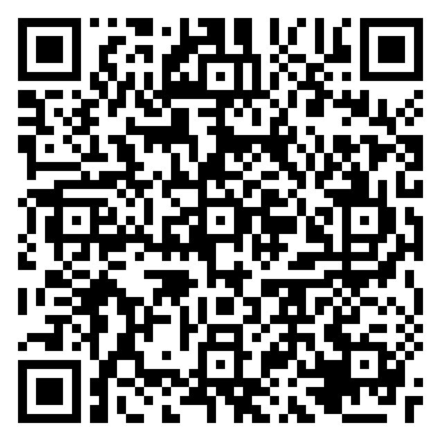 kod QR z danymi kontaktowymi 83043400300000