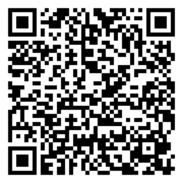 kod QR z danymi kontaktowymi 01724623900000