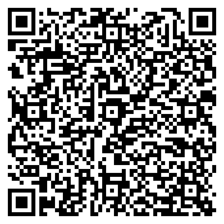 kod QR z danymi kontaktowymi 38185721900000