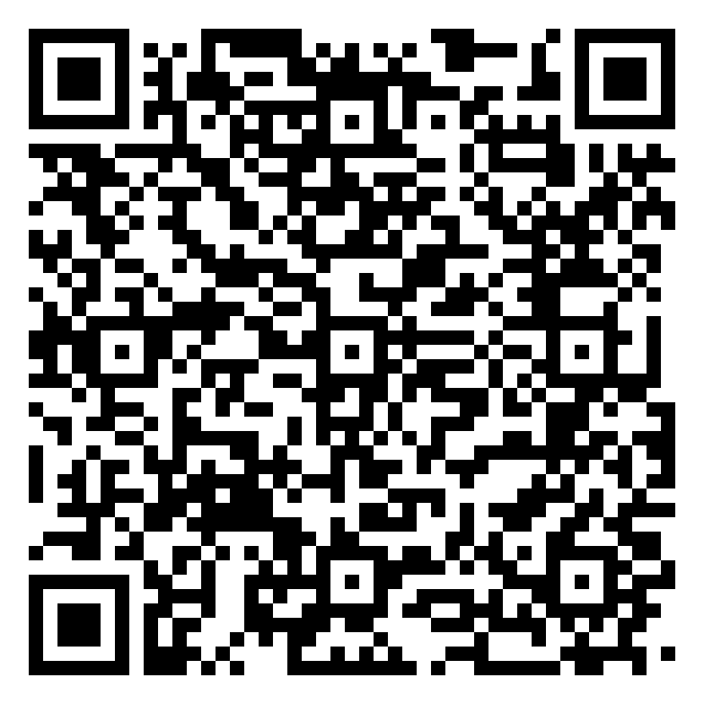 kod QR z danymi kontaktowymi 85006435800000