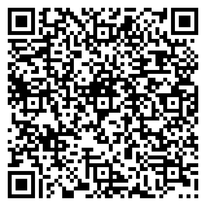 kod QR z danymi kontaktowymi 47120760900000