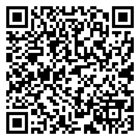 kod QR z danymi kontaktowymi 31112700400000