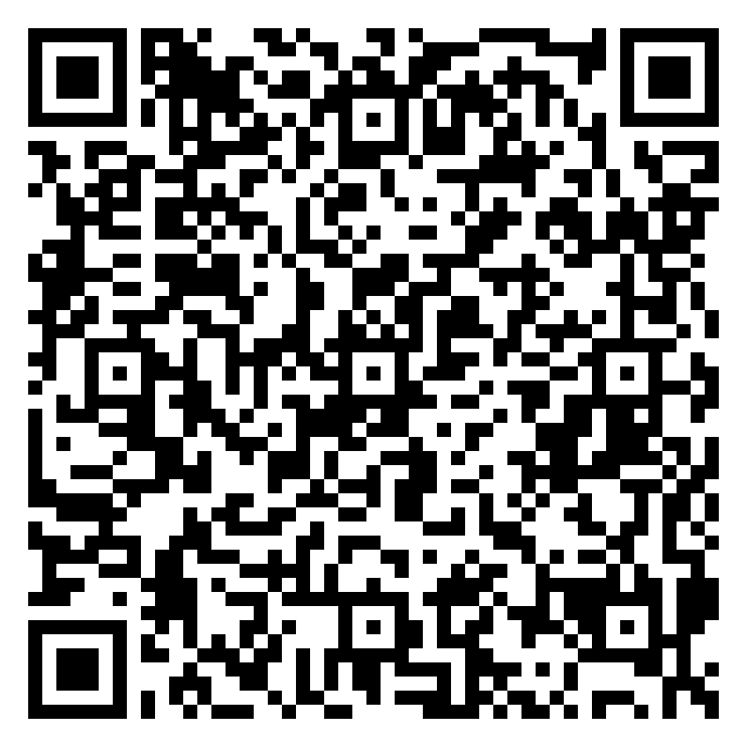 kod QR z danymi kontaktowymi 81099337900000