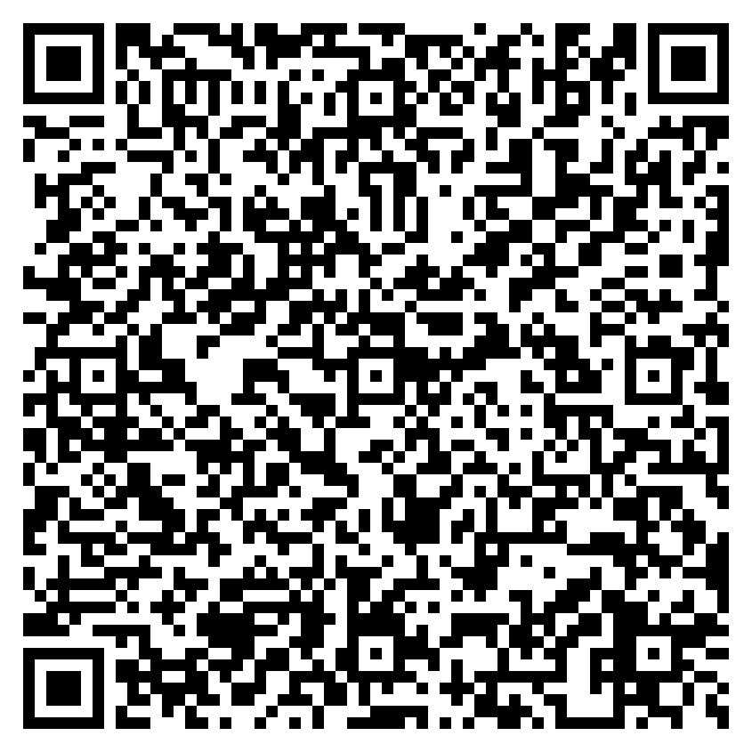 kod QR z danymi kontaktowymi 34090924700000