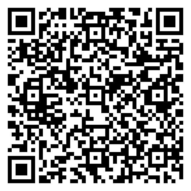 kod QR z danymi kontaktowymi 12279579800000