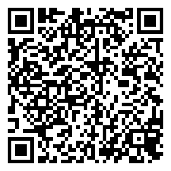 kod QR z danymi kontaktowymi 53050100000000